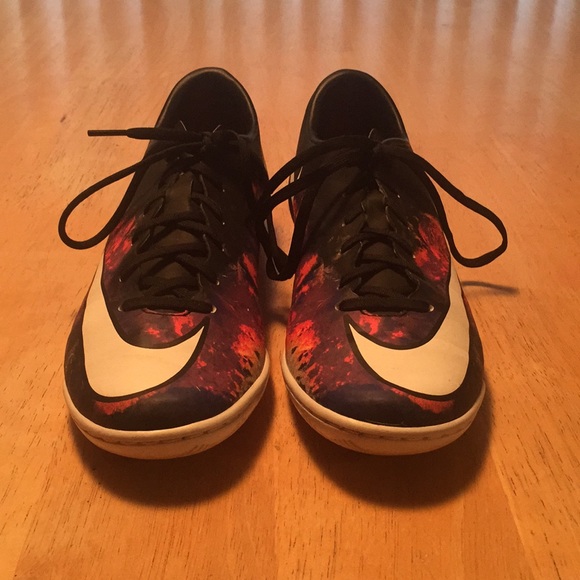 Nike Mercurial CR7 - Picture 1 of 3